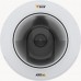 AXIS P3245-LV AXIS P3245-LV